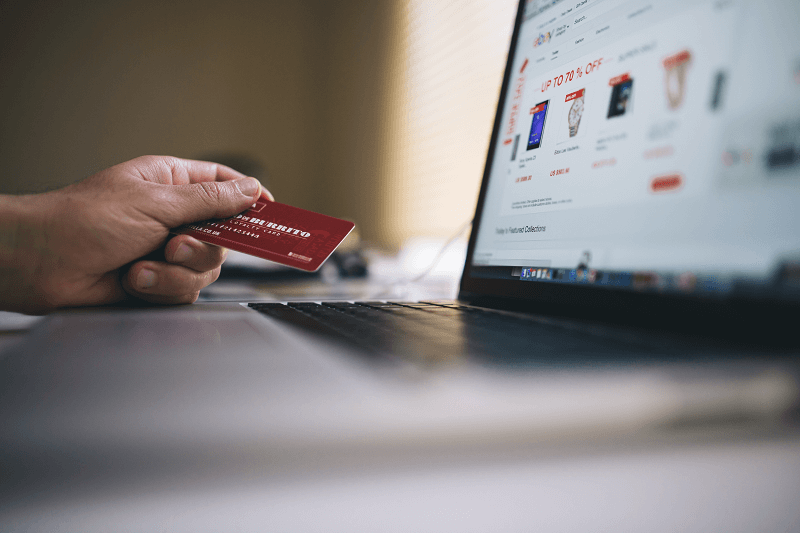 Home Information Security Is Every Bit as Critical as Physical Home Security!