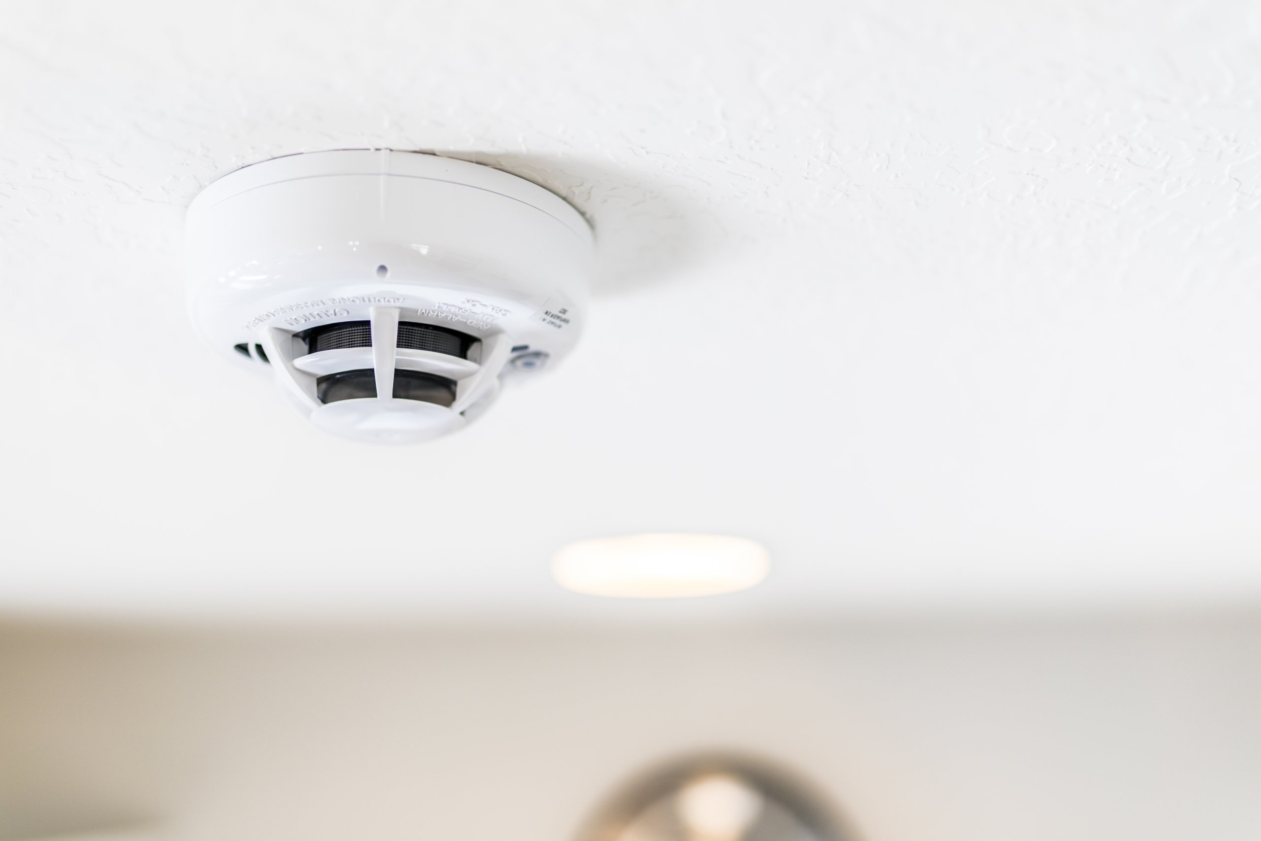 How To Identify & Prevent Gas Leak Symptoms